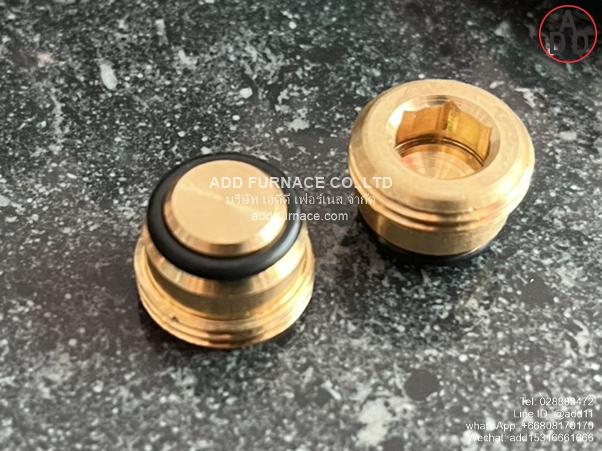 GV30T-C5AYAGK0-003 (2)